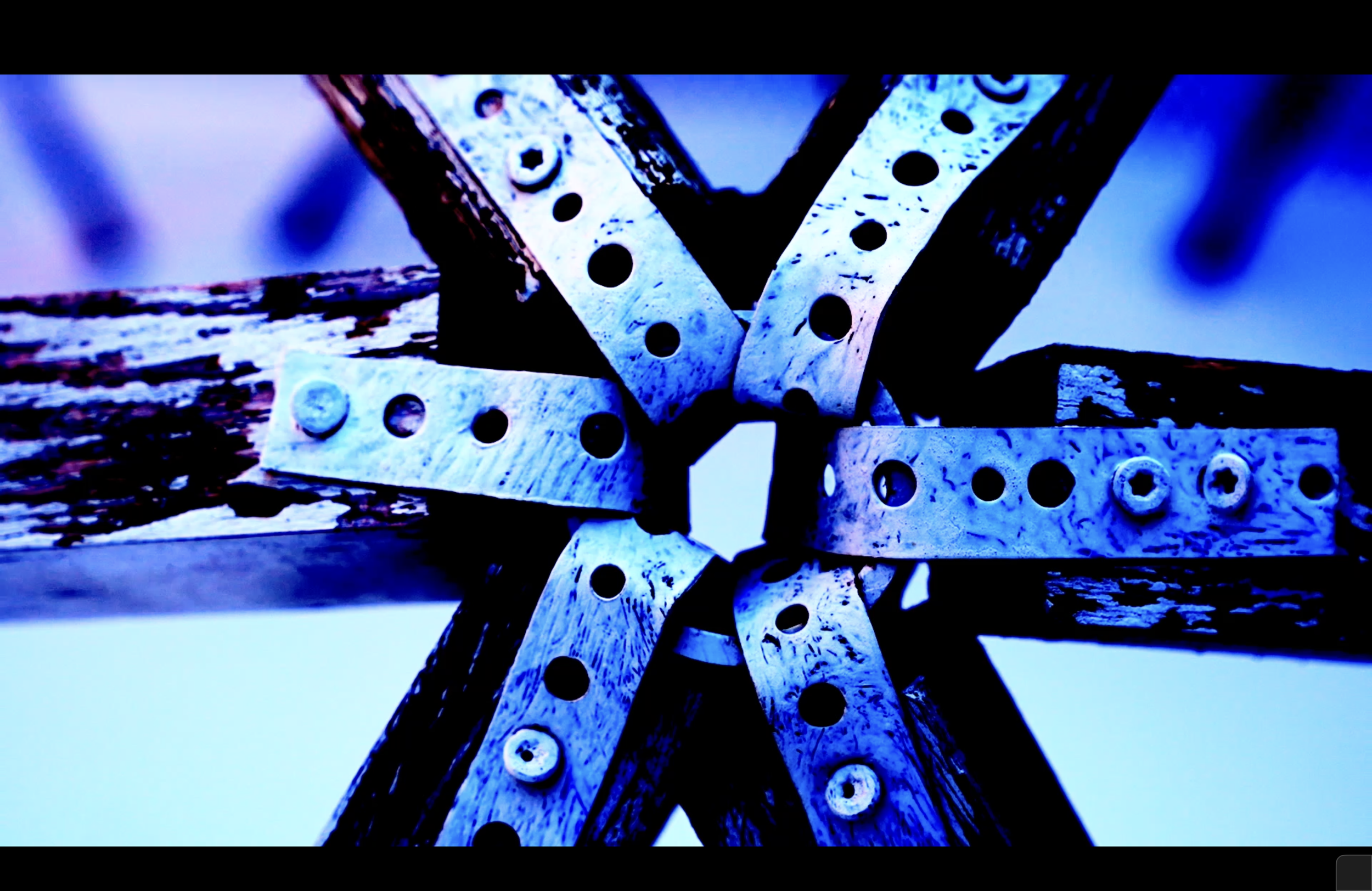 White Noise Video Still - Belle Ransome.png