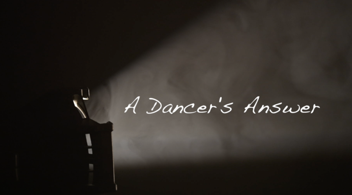 A Dancer's Answer Thumbnail.png