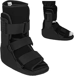 bota walker.jpg