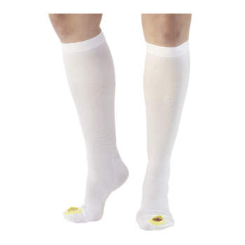ESTILO-400-350x350.png