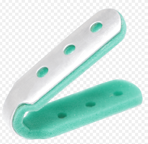 Captura de pantalla 2026-01-26 100407.png