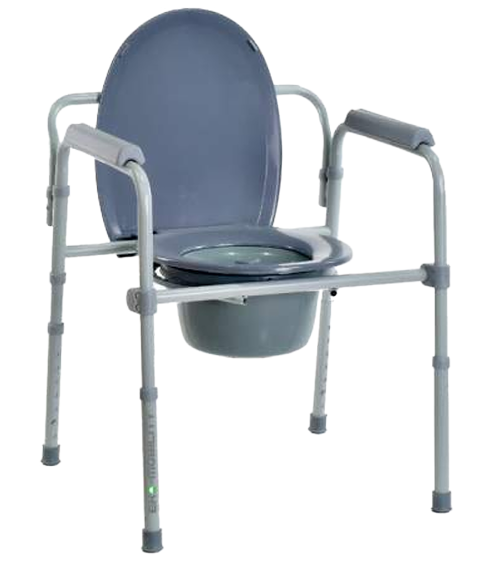 Silla comodo