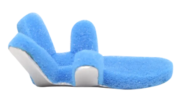 Captura de pantalla 2026-01-26 100102.png