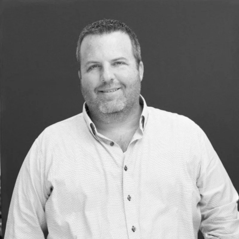 Joseph C. Roberts, COO, ForemostCo, Inc.