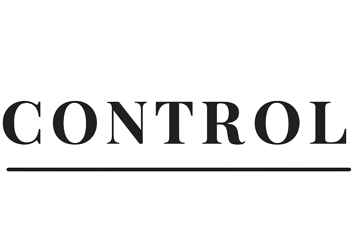 CONTROL