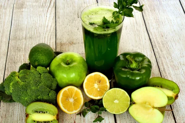 The Ultimate Guide to Supporting Liver Health