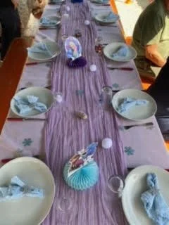 Photo 8.jpg