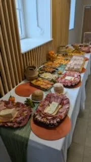 Photo 3.jpg