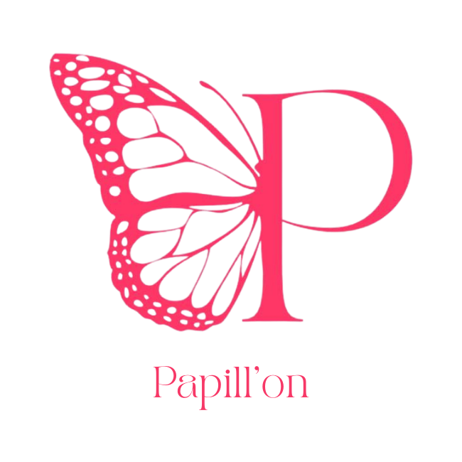 Papill'on - Organisation d'événement