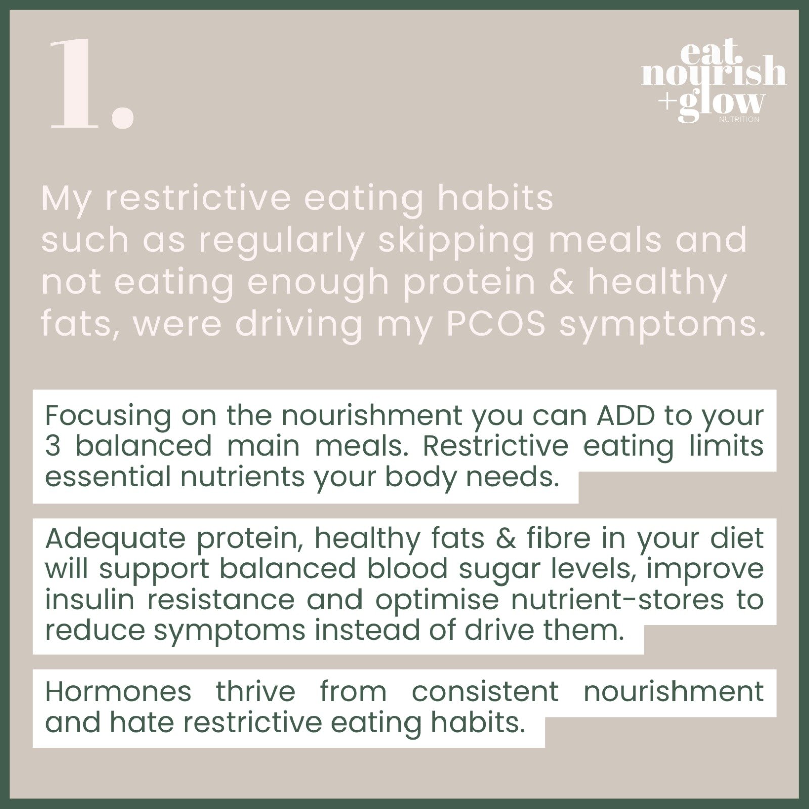 WhatsApp Image 2023-09-21 at 09.10.52 (2).jpeg