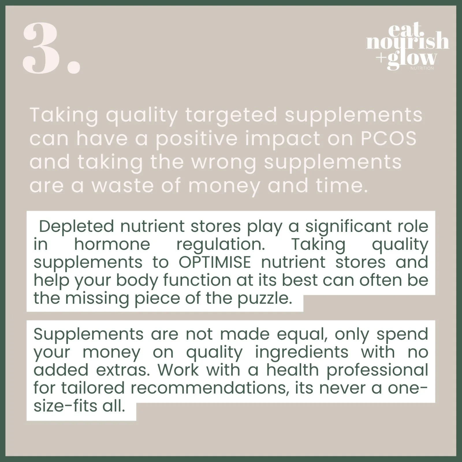 WhatsApp Image 2023-09-21 at 09.10.52.jpeg