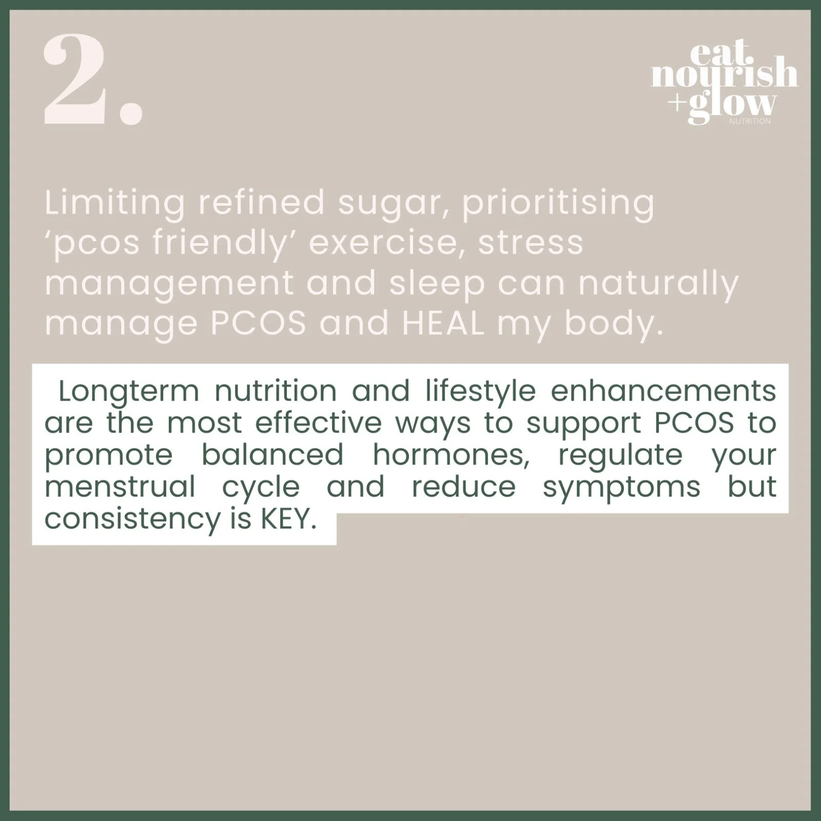 WhatsApp Image 2023-09-21 at 09.10.52 (1).jpeg