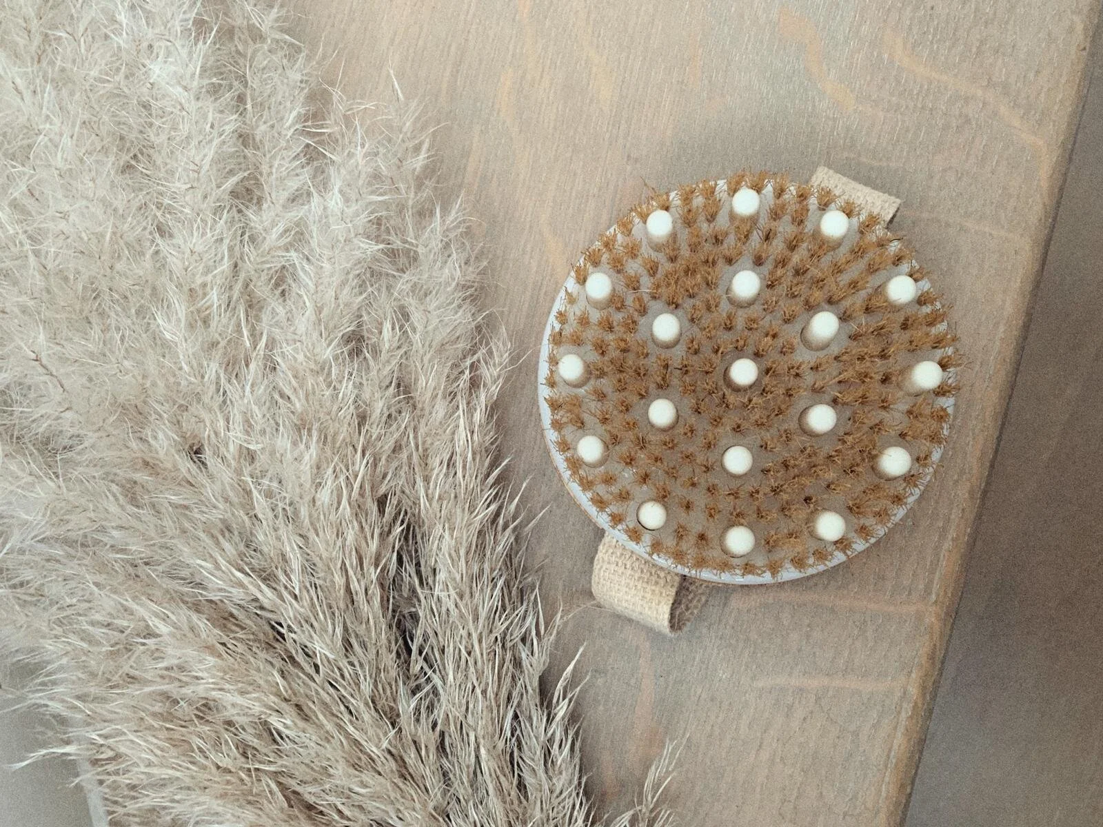 WhatsApp Image 2020-04-17 at 16.28.37.jpeg