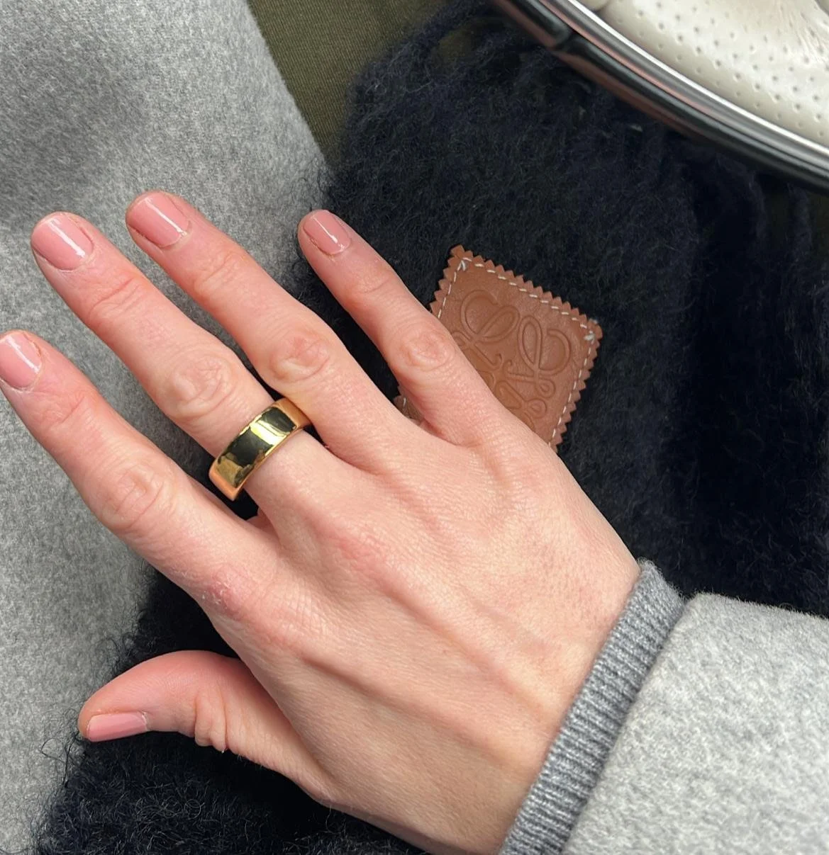 My Oura Ring Review