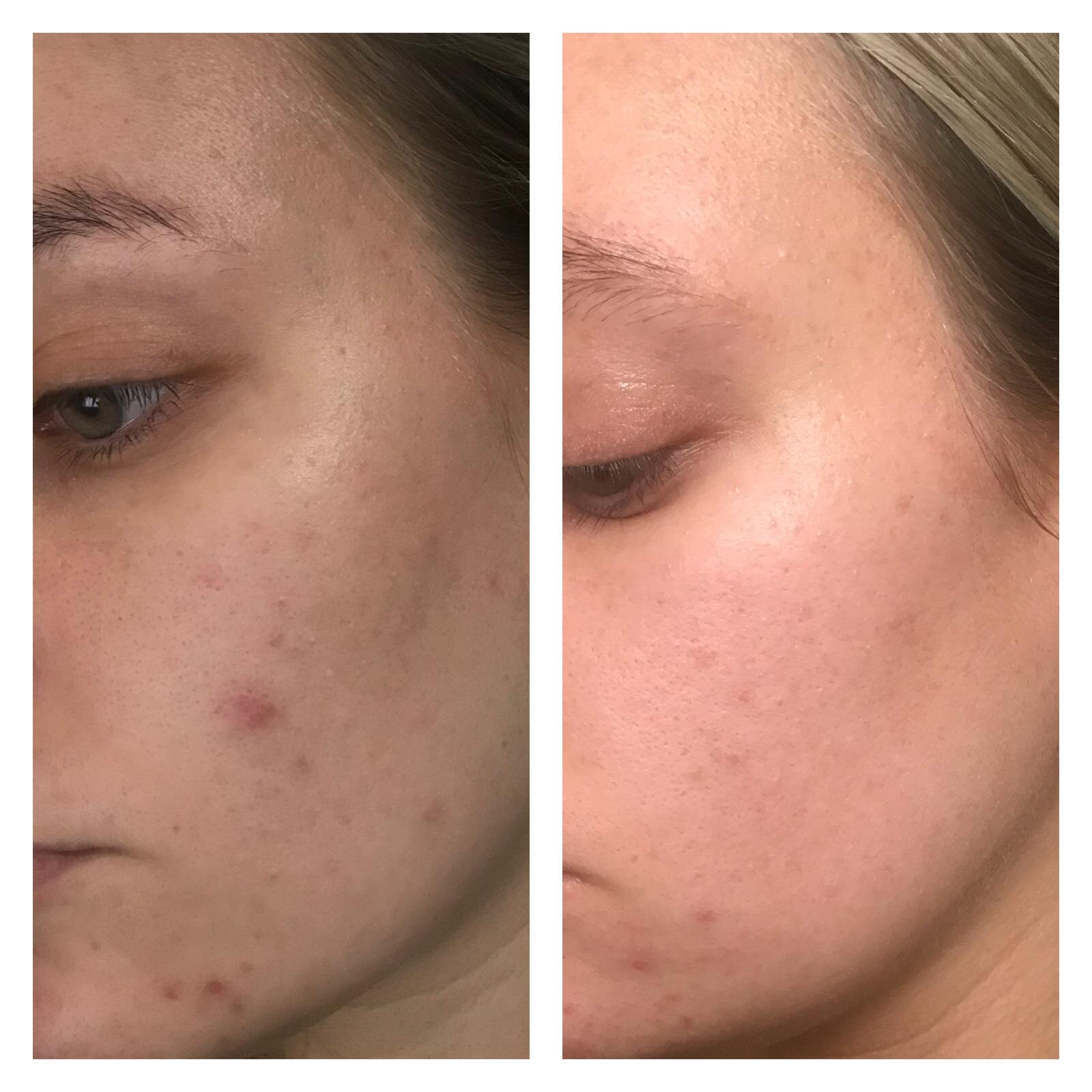 WhatsApp Image 2021-02-16 at 11.51.01 (1).jpeg