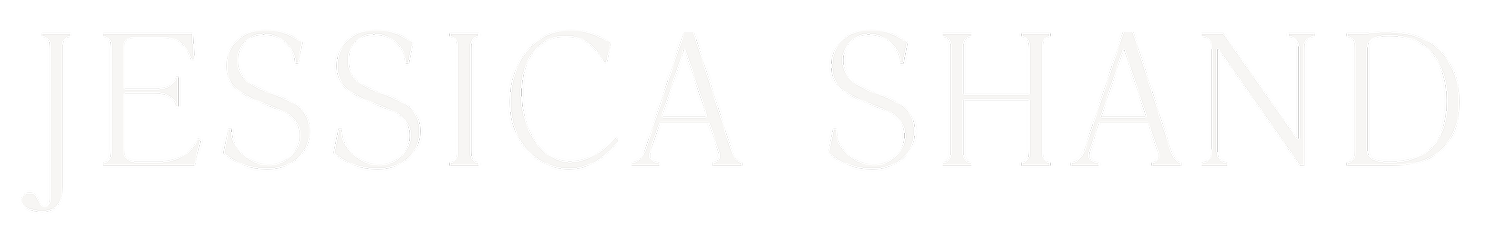 Nutritionist Jess Shand EatNourish+Glow (Copy)