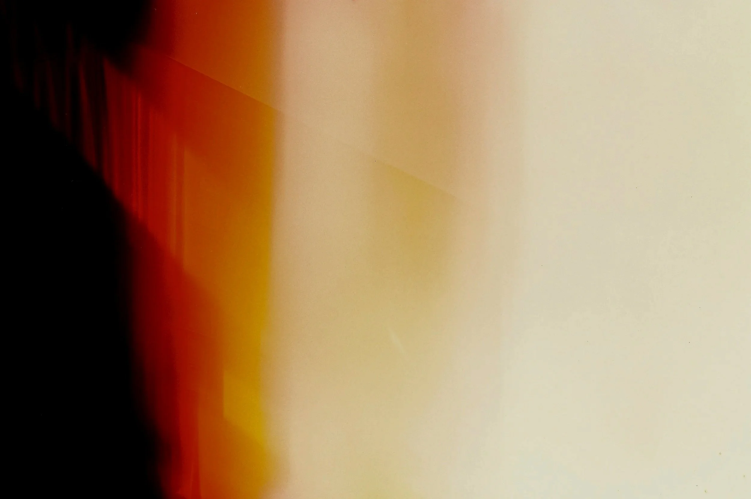 R1-01244-0022.jpg