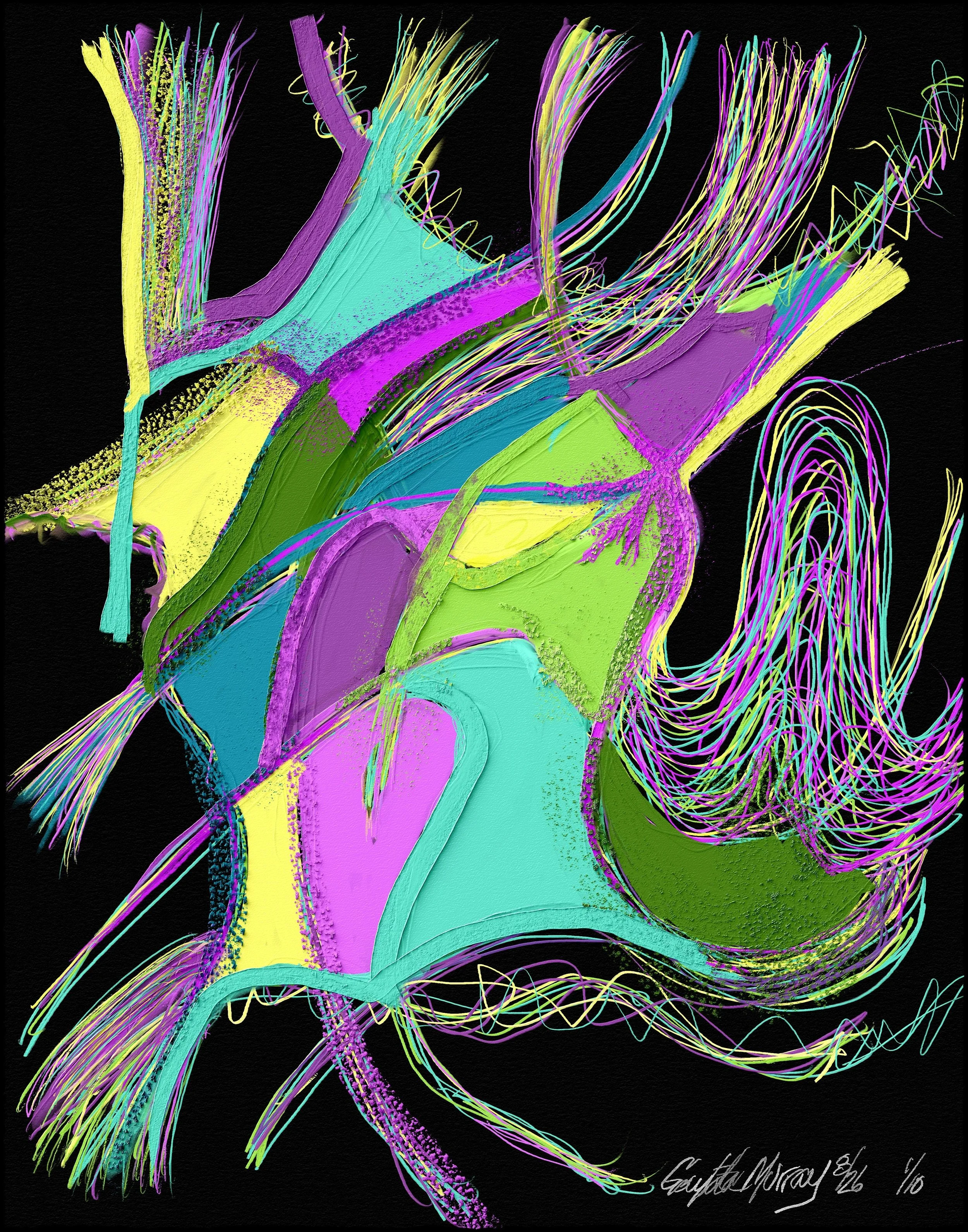 Electric Undergrowth.jpg