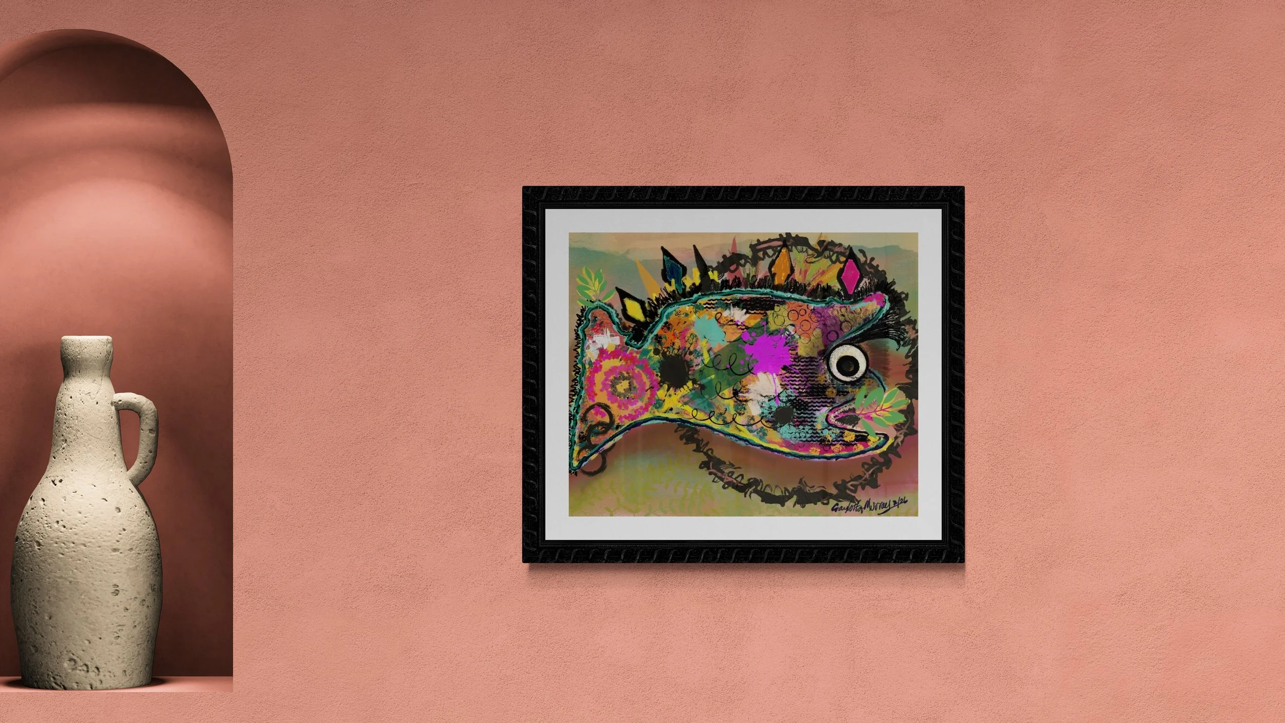 The fish who carried-2.jpg