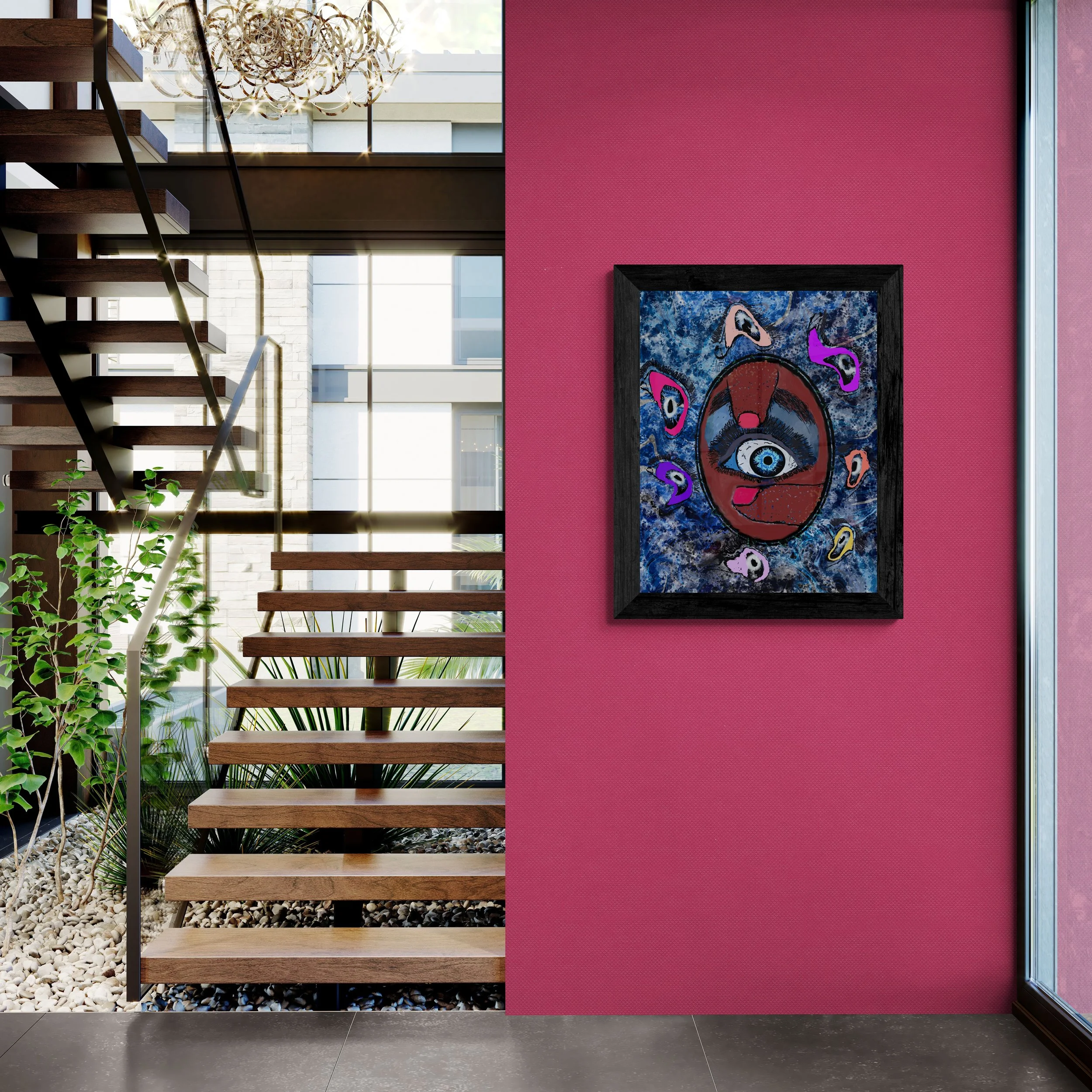 modern-staircase-next-to-an-empty-wall (3).jpg