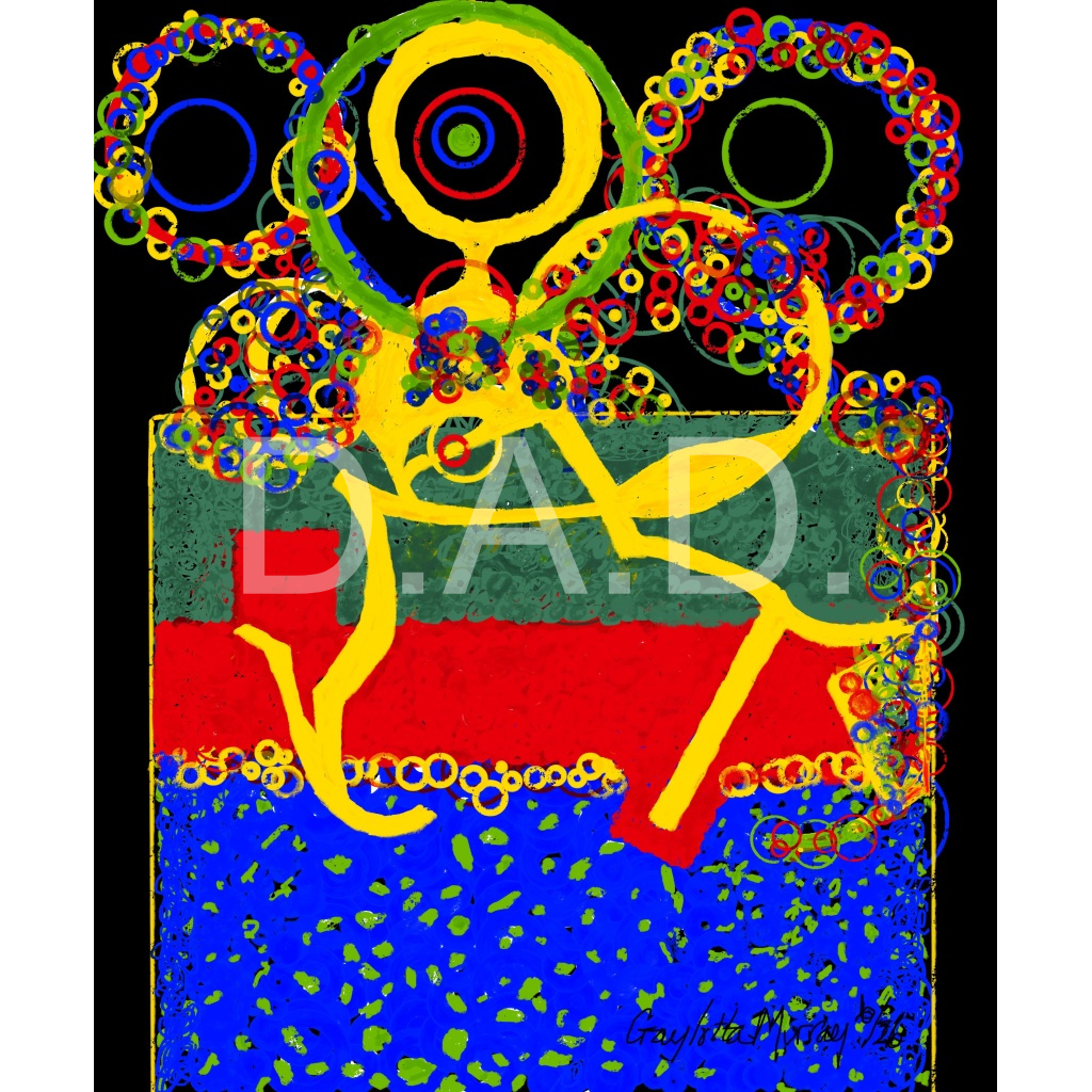 Carnival Diety