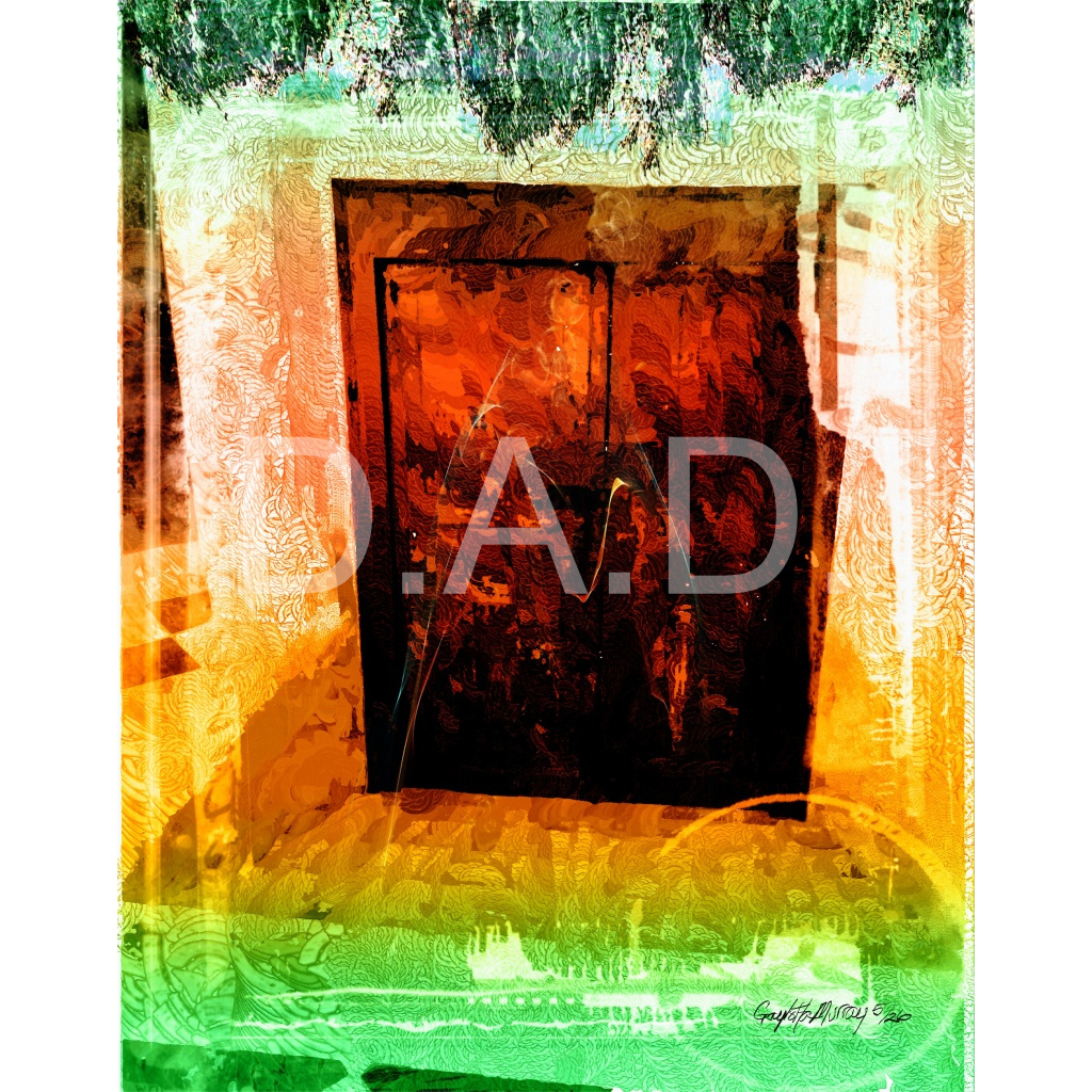 IMG_3328