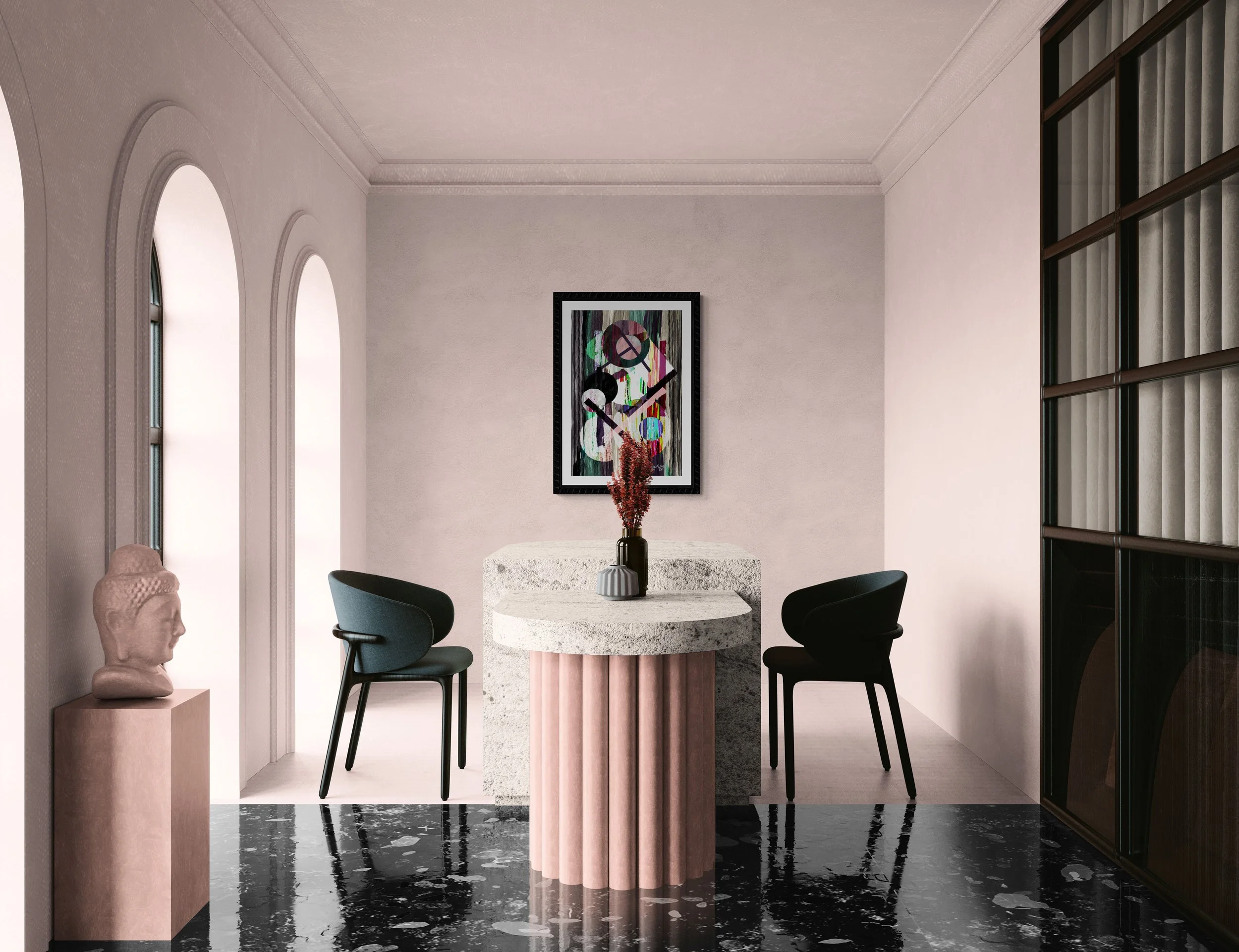 elegant-room-with-a-marble-table (1).jpg