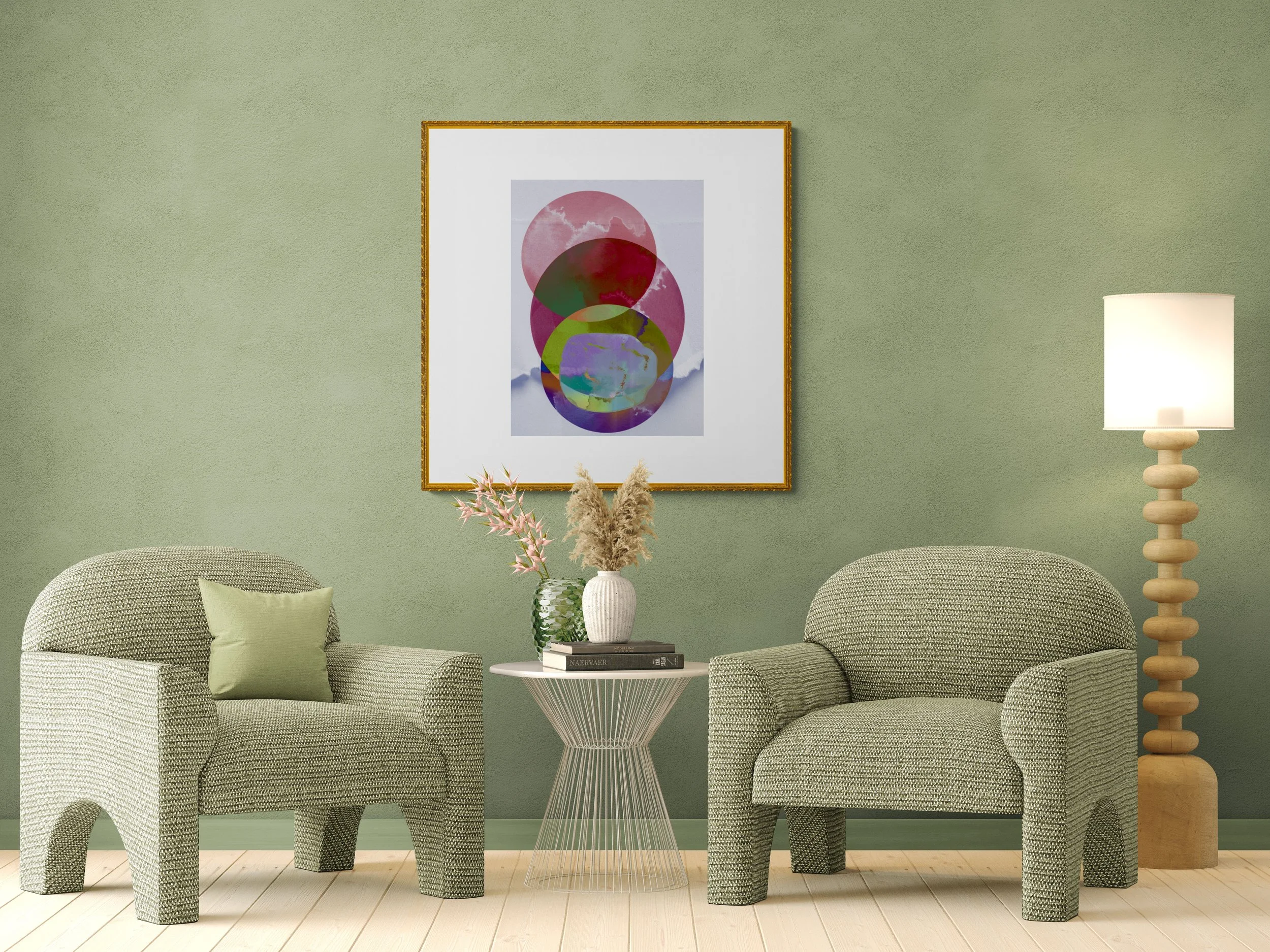 living-room-with-fancy-armchairs-and-a-tall--lamp.jpg