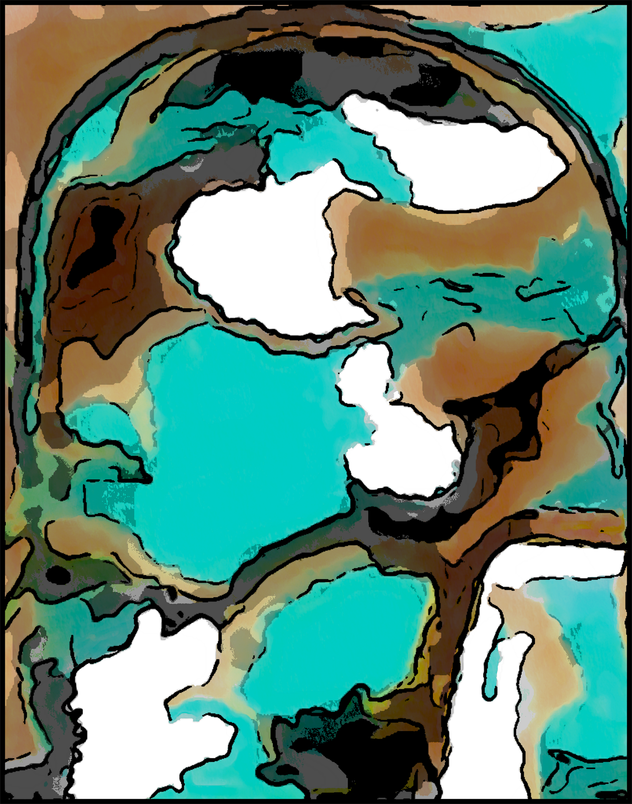 IMG_3593.PNG
