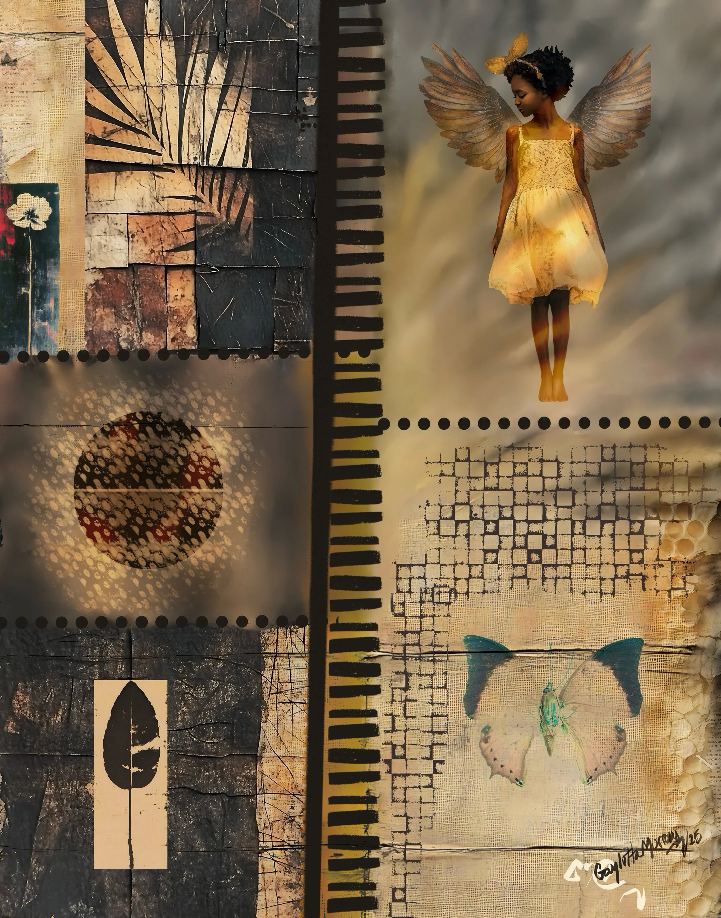 Her Dreams Take FlightJPEG.jpg
