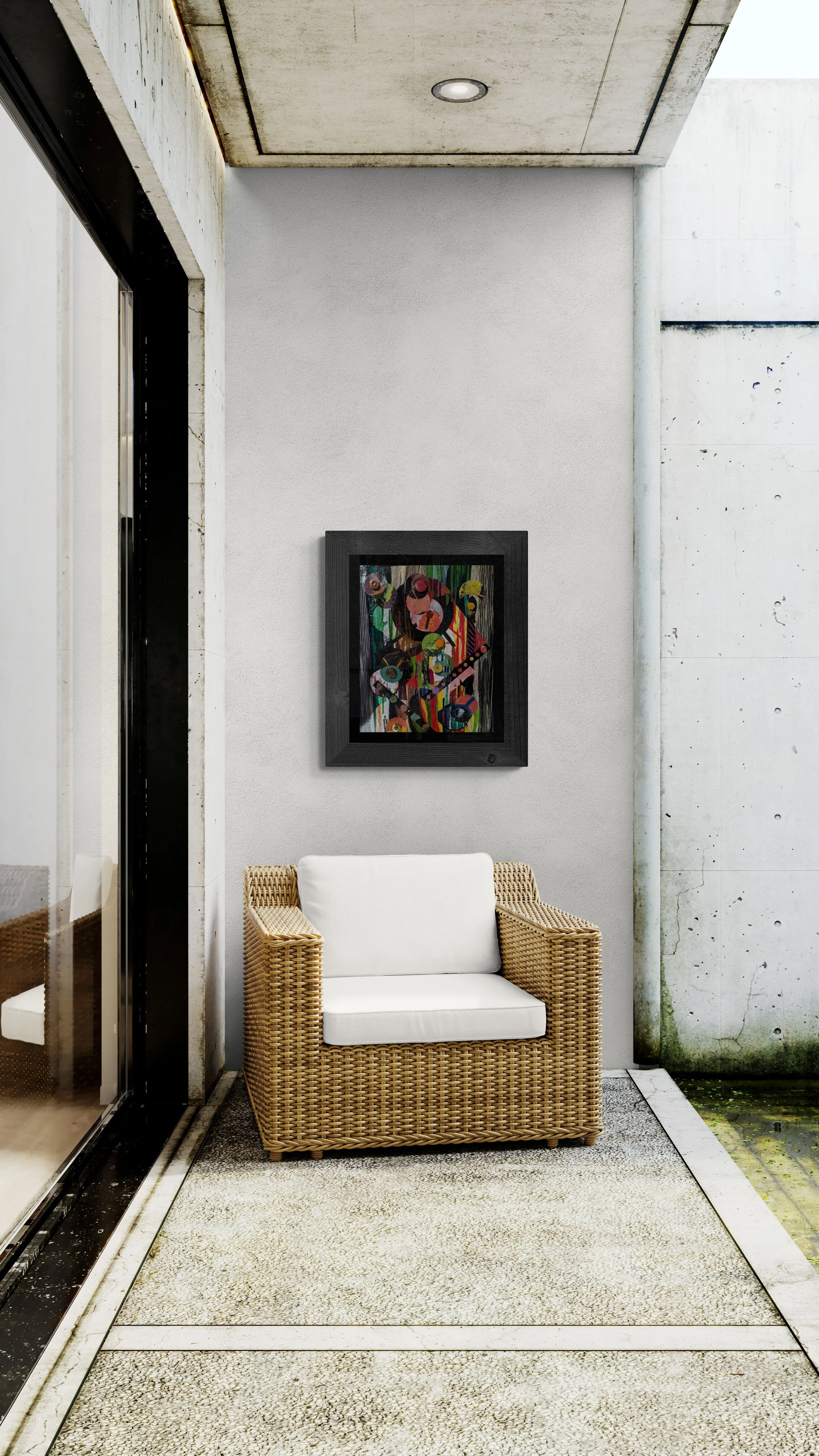 outdoor-patio-with-a-wicker-armchair (3).jpg