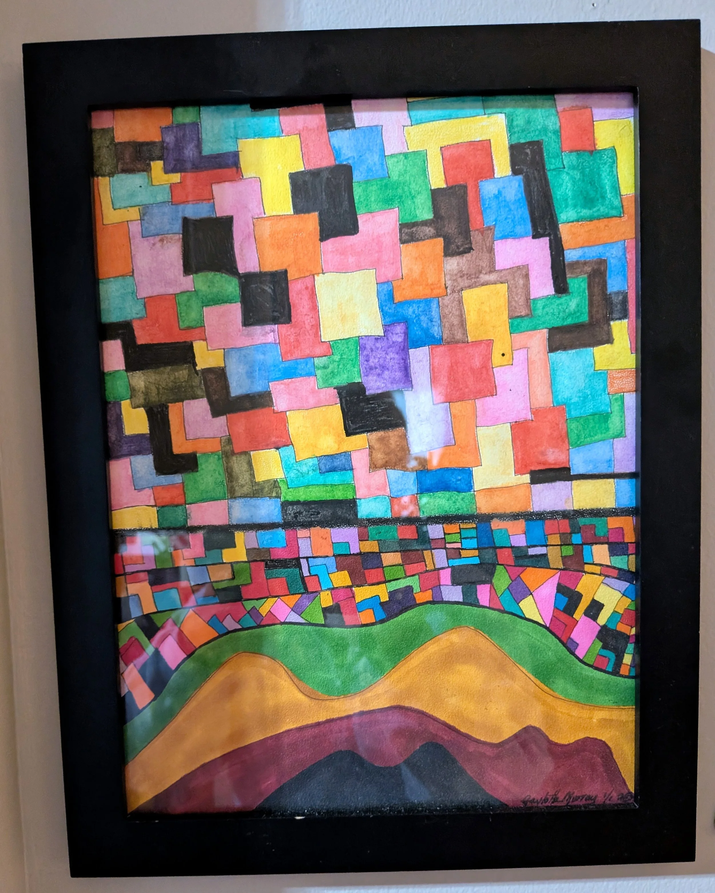 Elemental By Nature.jpg