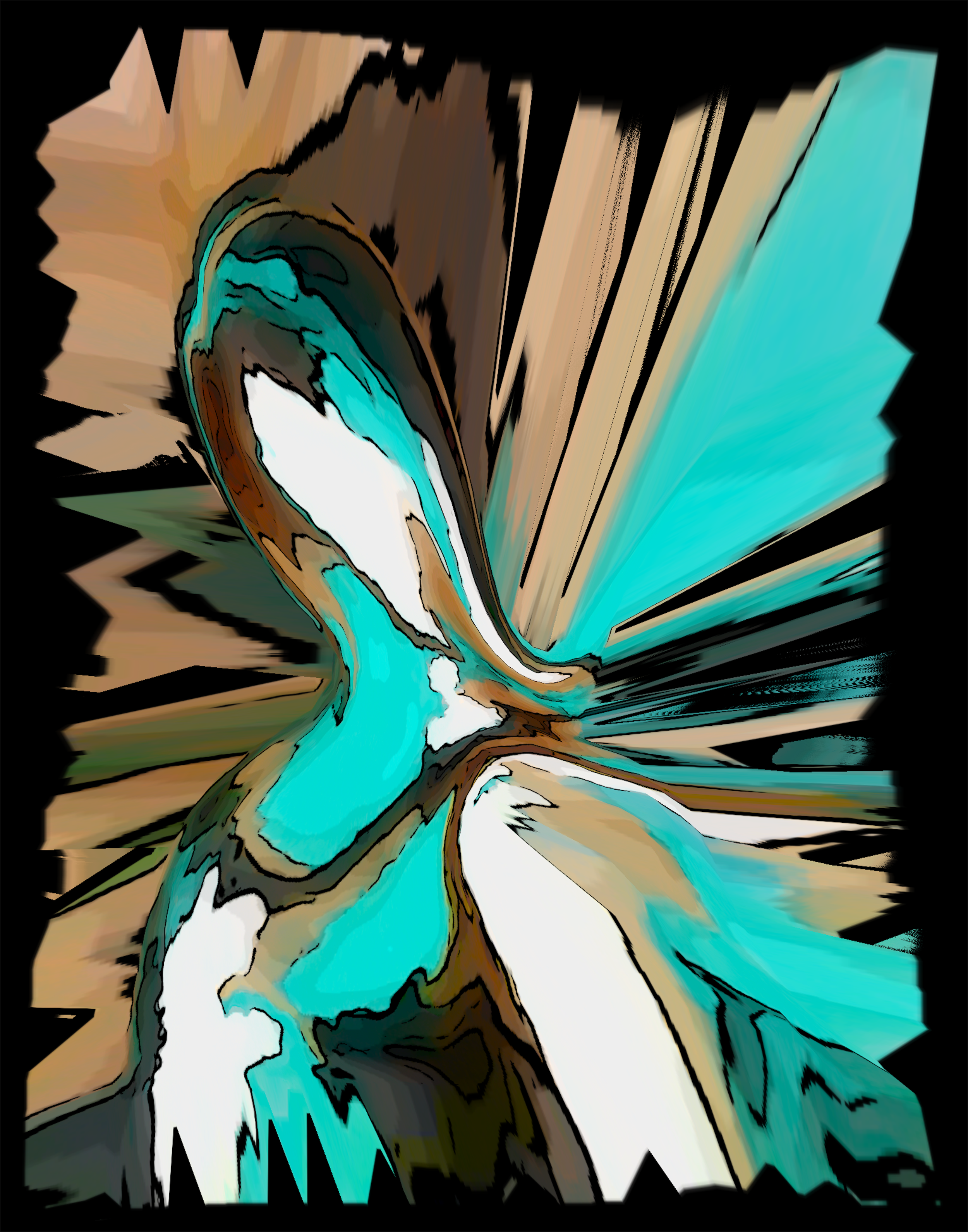 IMG_3595.PNG