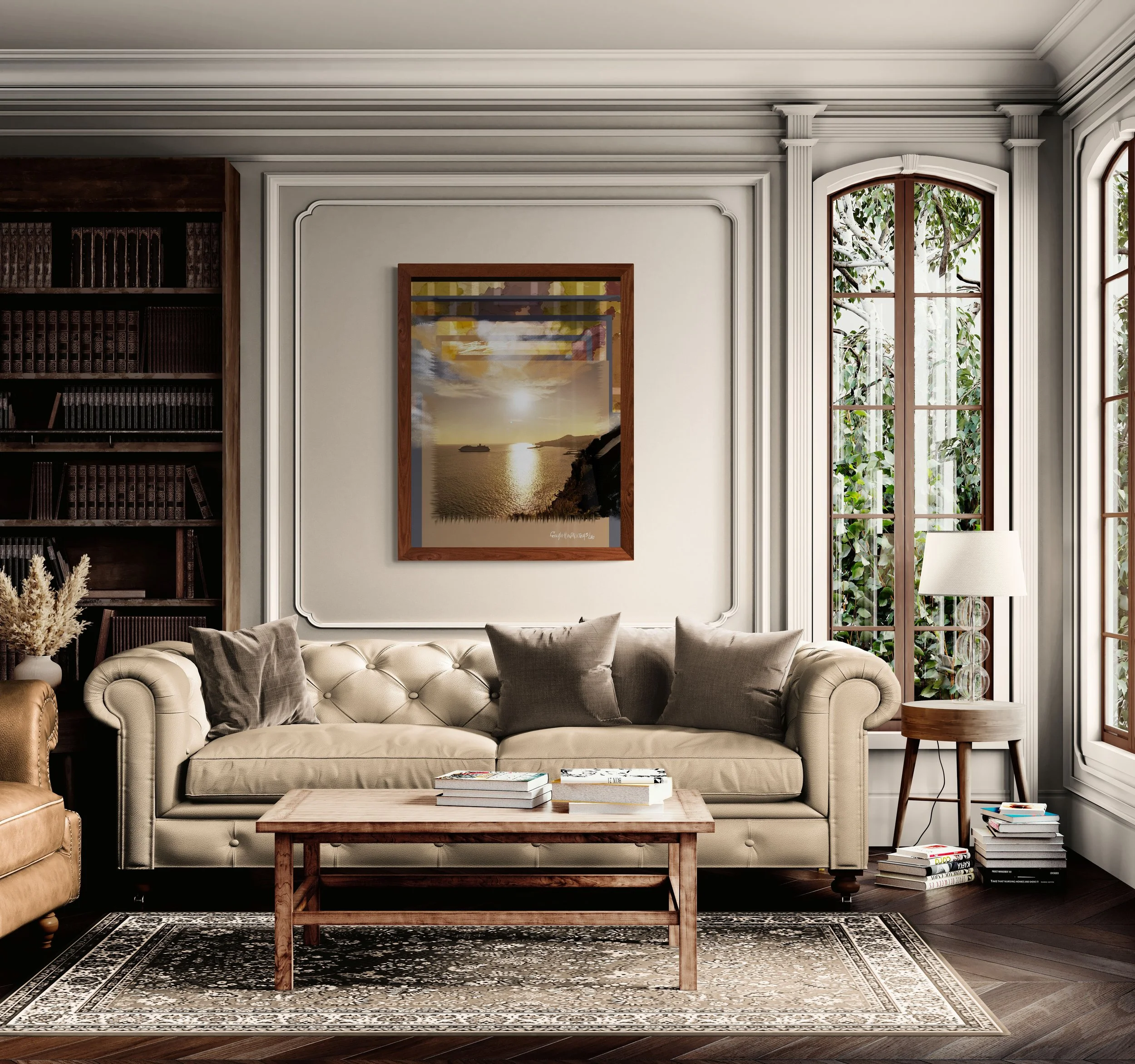traditional-living-room-with-decorative-mouldings.jpg