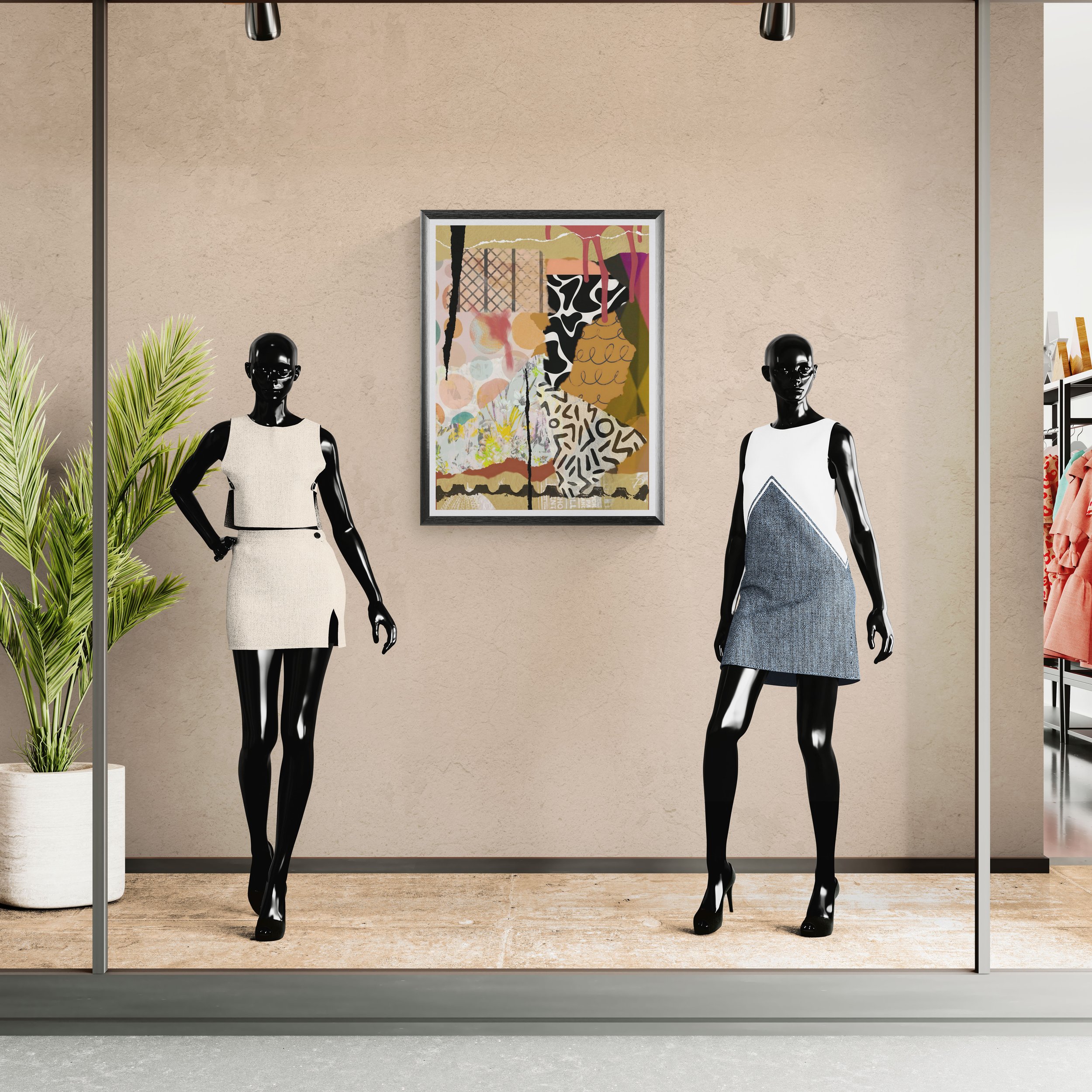 clothes-shop-window-display-with-two-mannequins.jpg