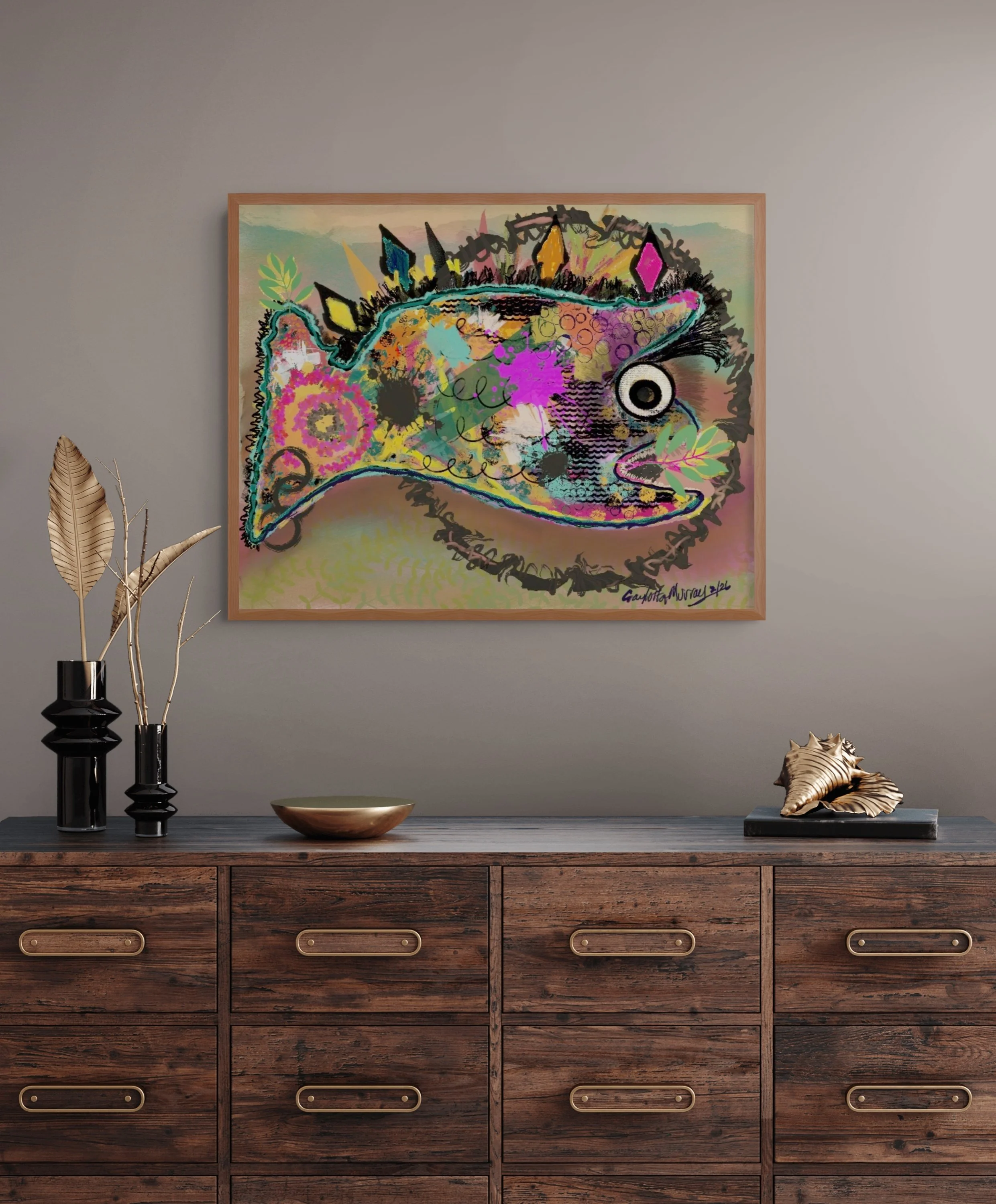 the fish who carried everything-2.jpg