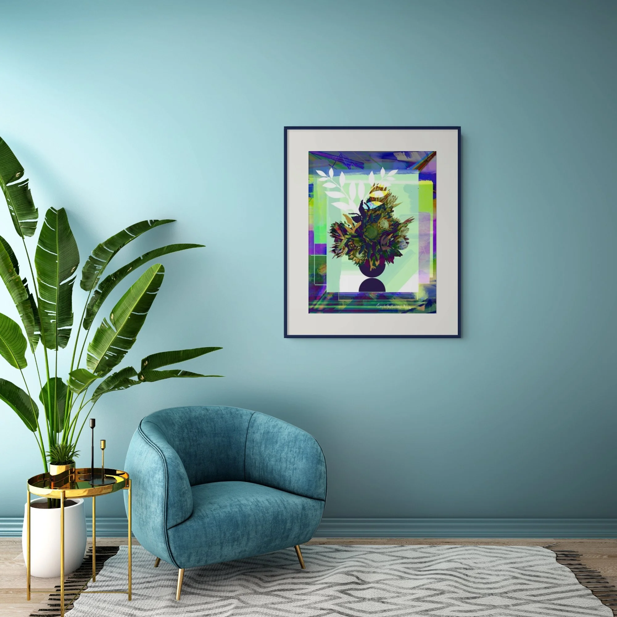 protea_petals_in_a_vase-3.jpg