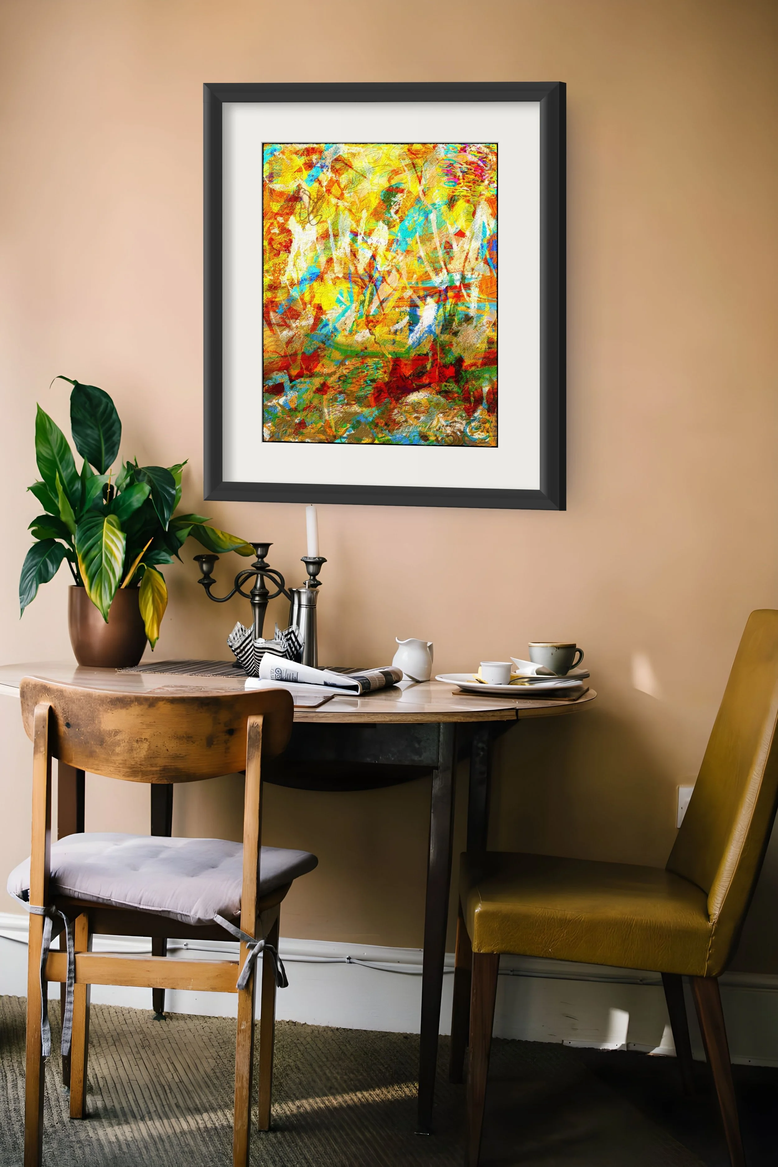 SUndrenched-3.jpg