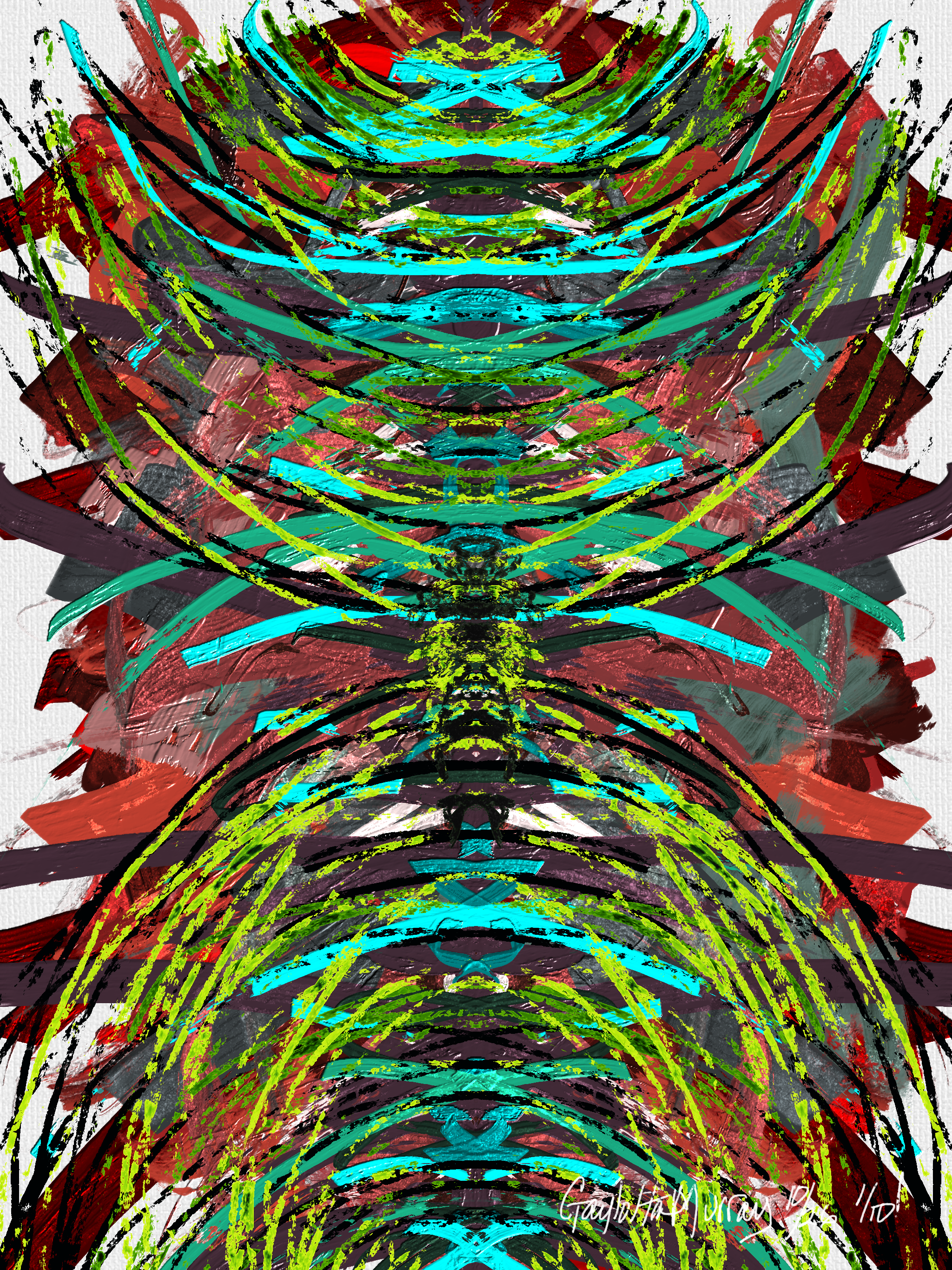 Backbone.png