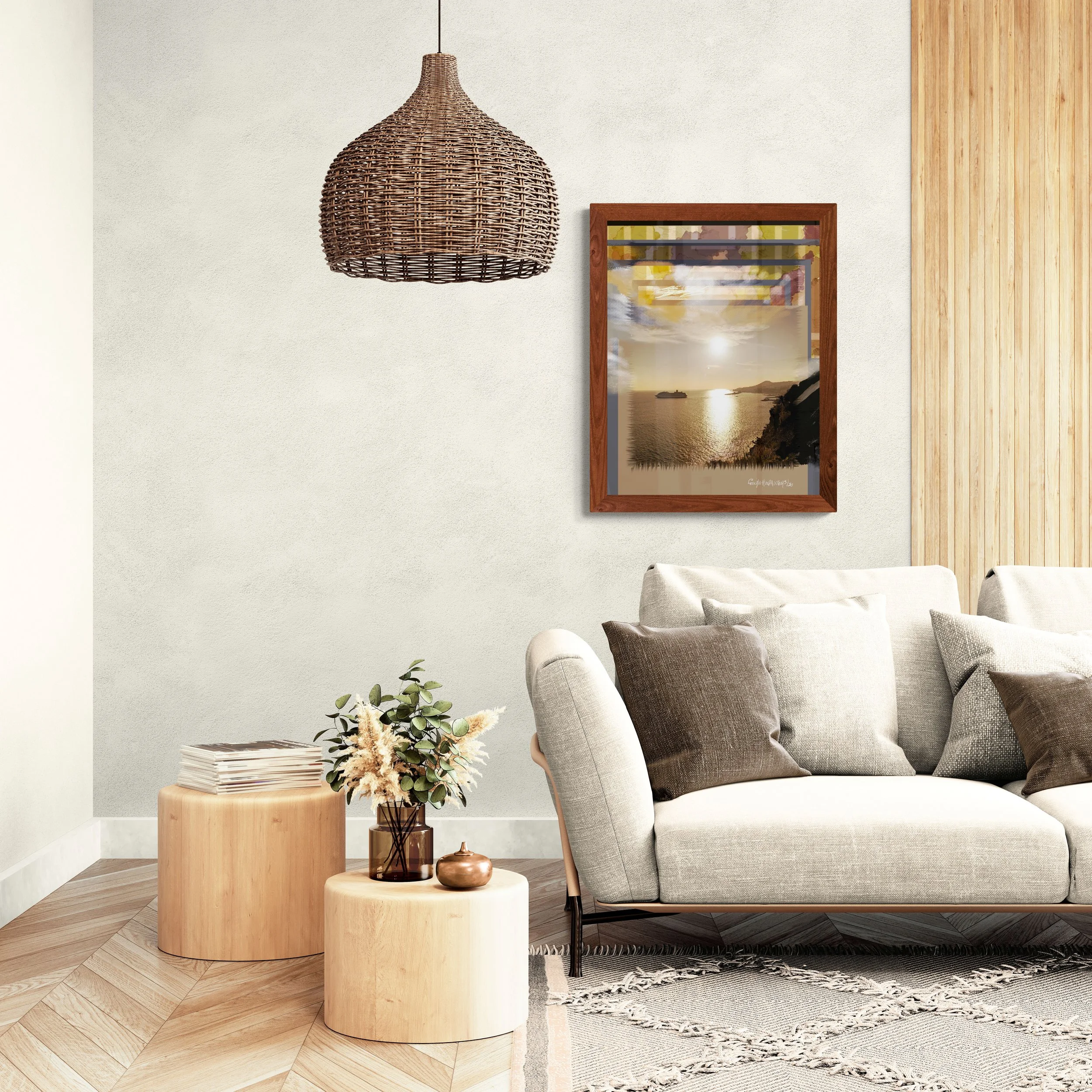 modern-living-room-with-wooden-accents.jpg