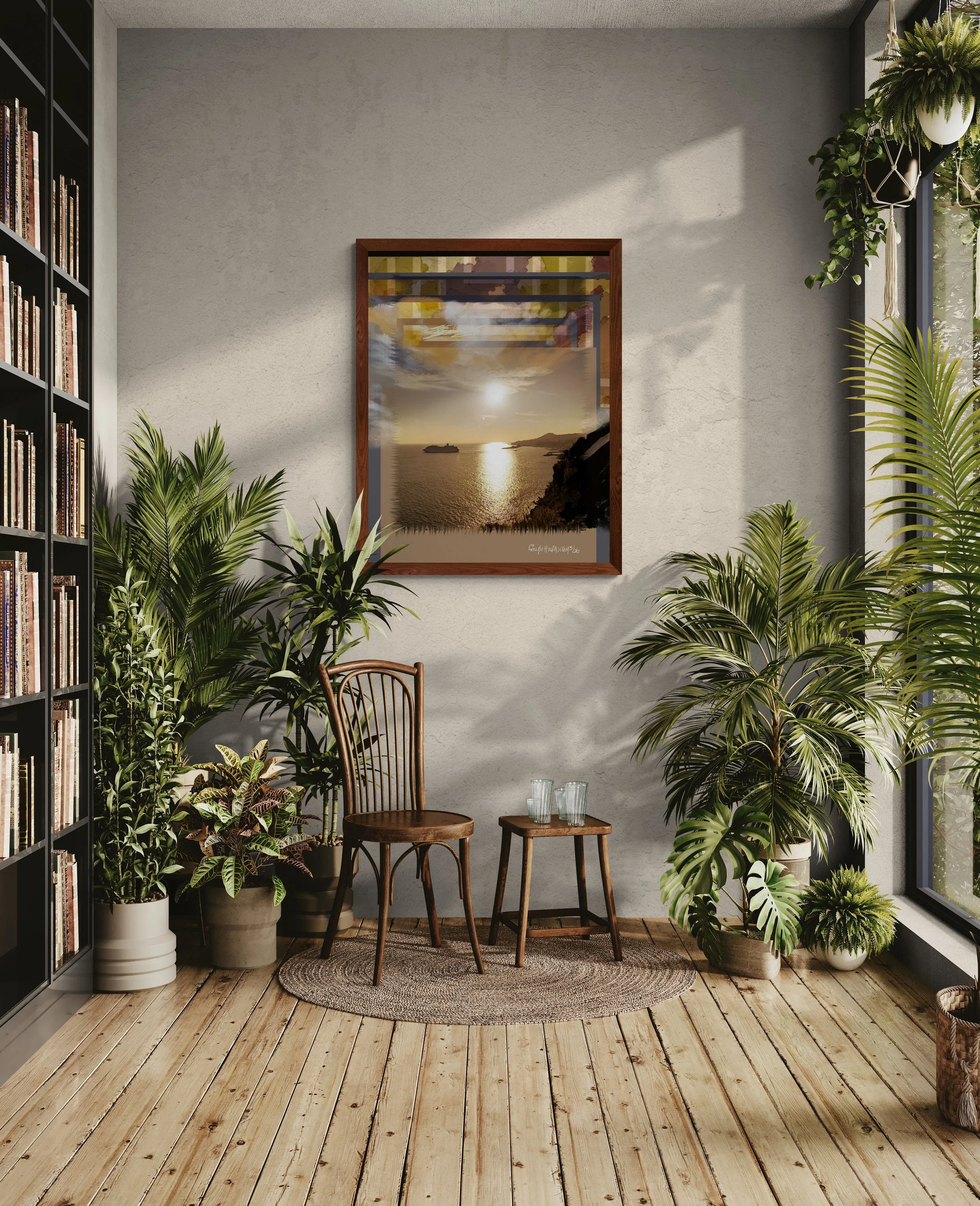 warm-room-filled-with-tropical-plants.jpg