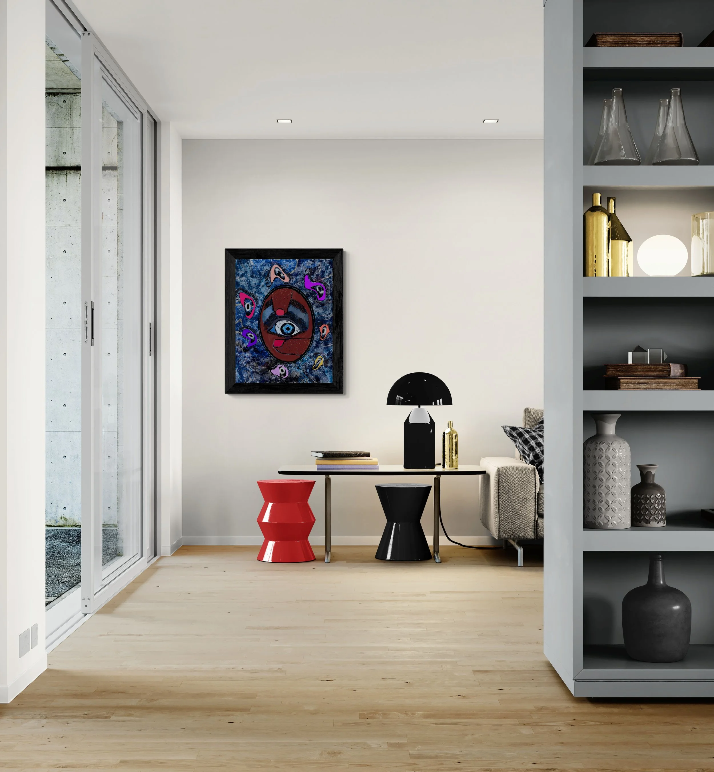 living-room-with-a-shelving-unit-in-the-foreground (1).jpg