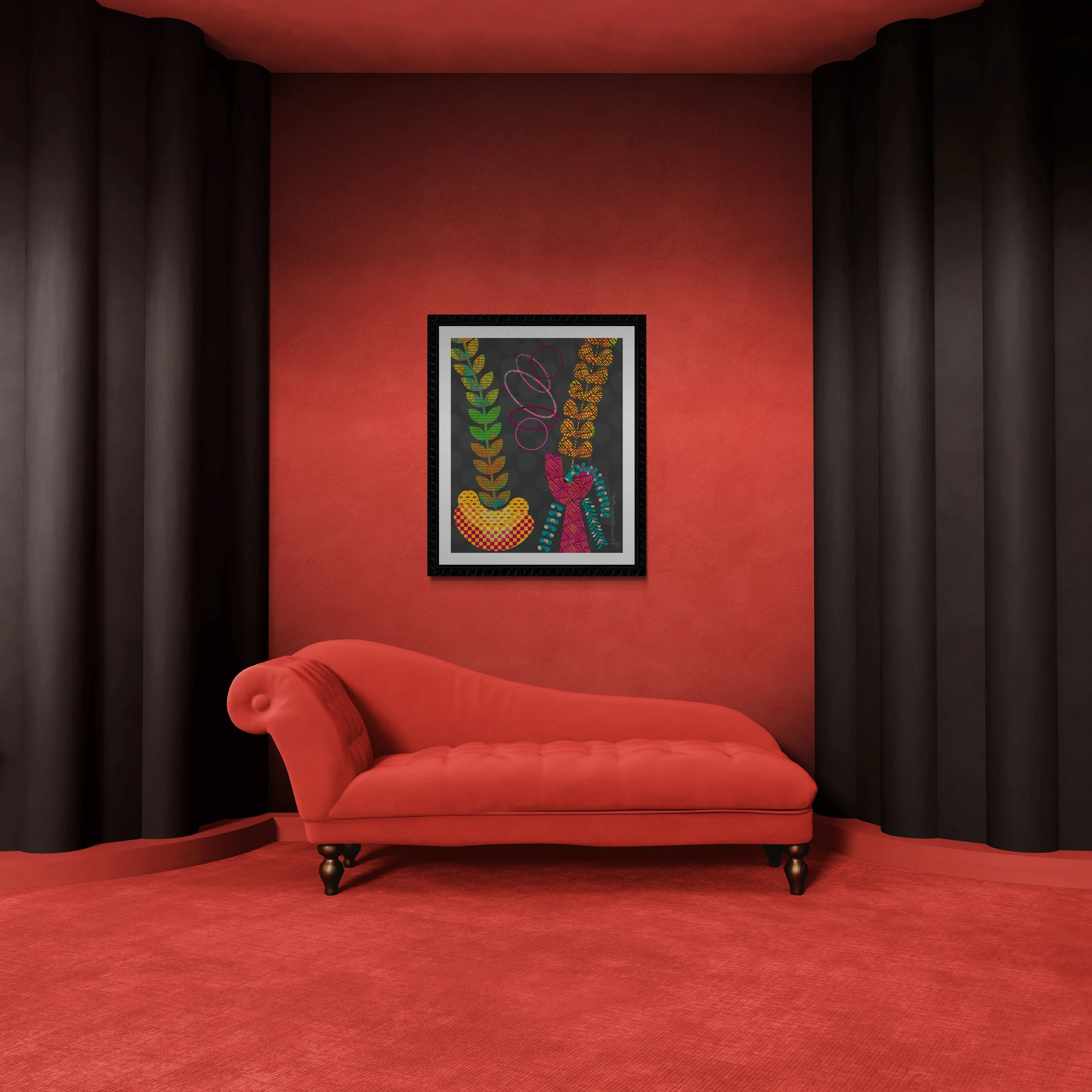 theater-with-a-classic-chaise-lounge.jpg