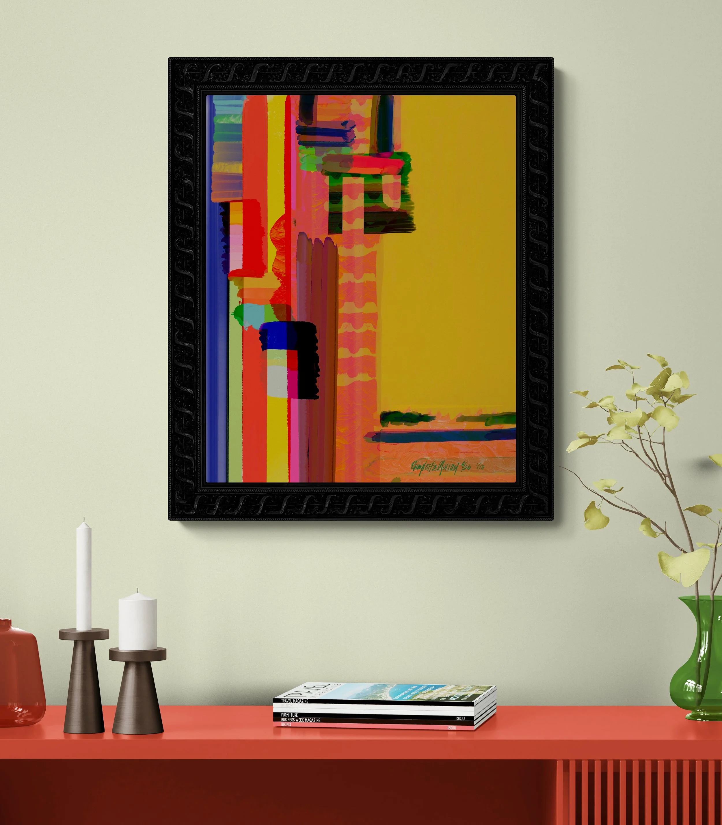 golden threshold-3.jpg