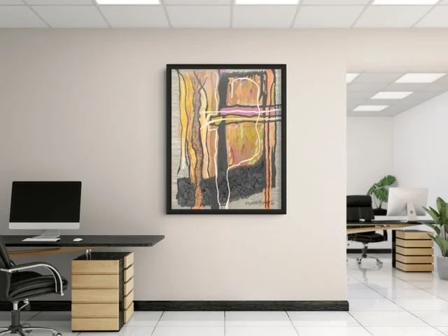 roots  wires-small (2).jpg