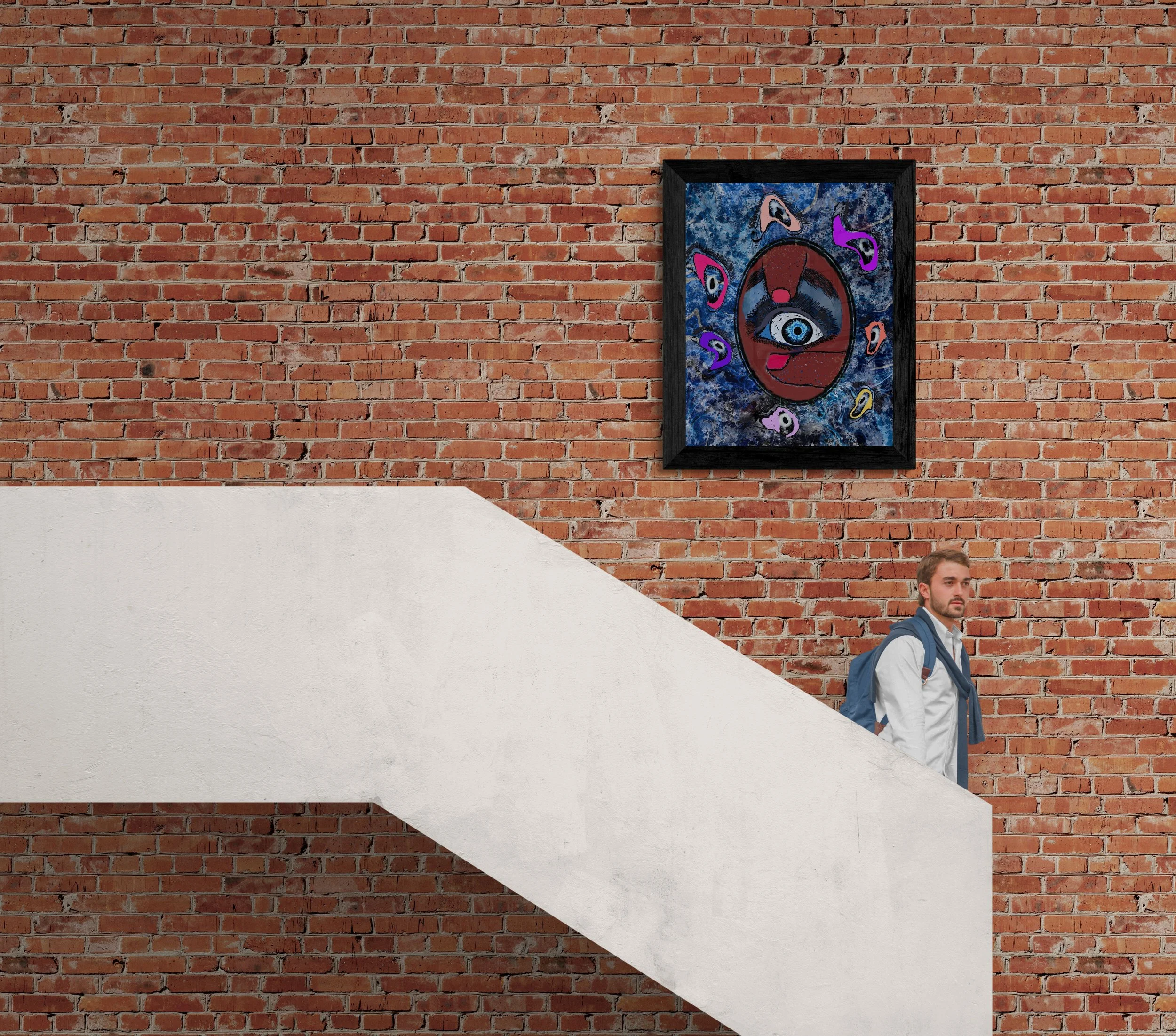 young-man-walking-down-a-concrete-staircase (1).jpg