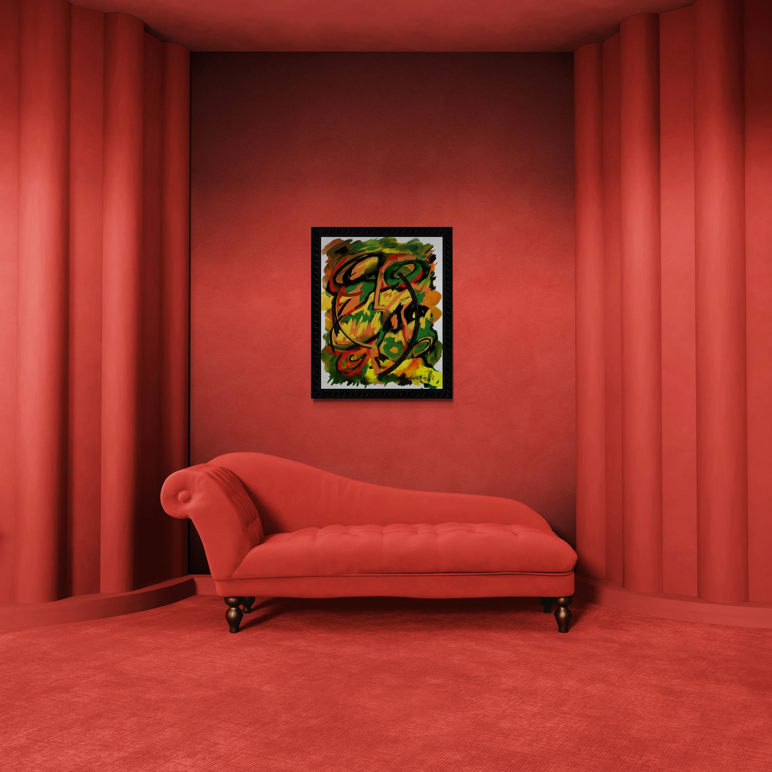 Coil and Blaze-3.jpg