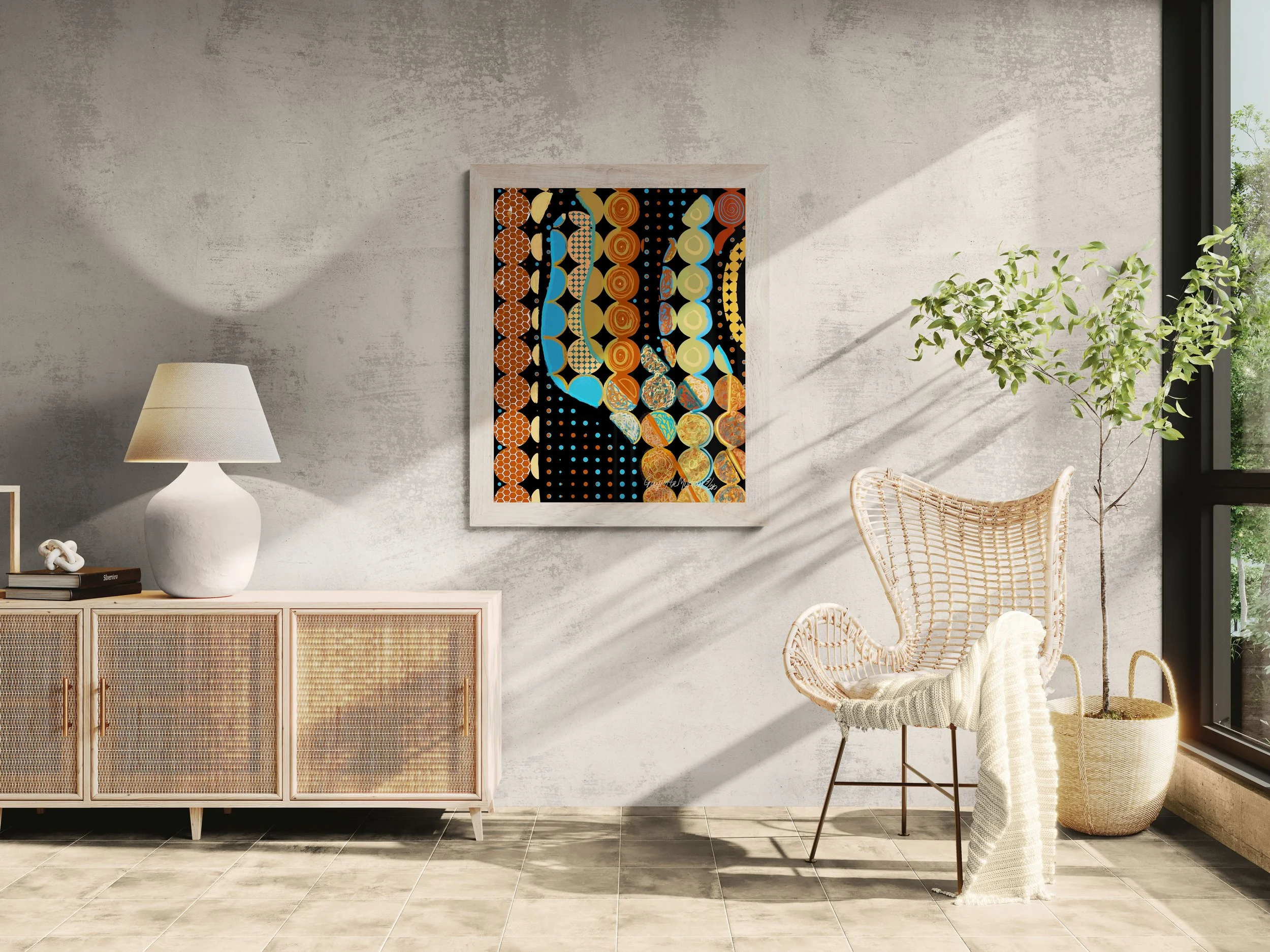 bright-living-room-with-wicker-furniture (5).jpg