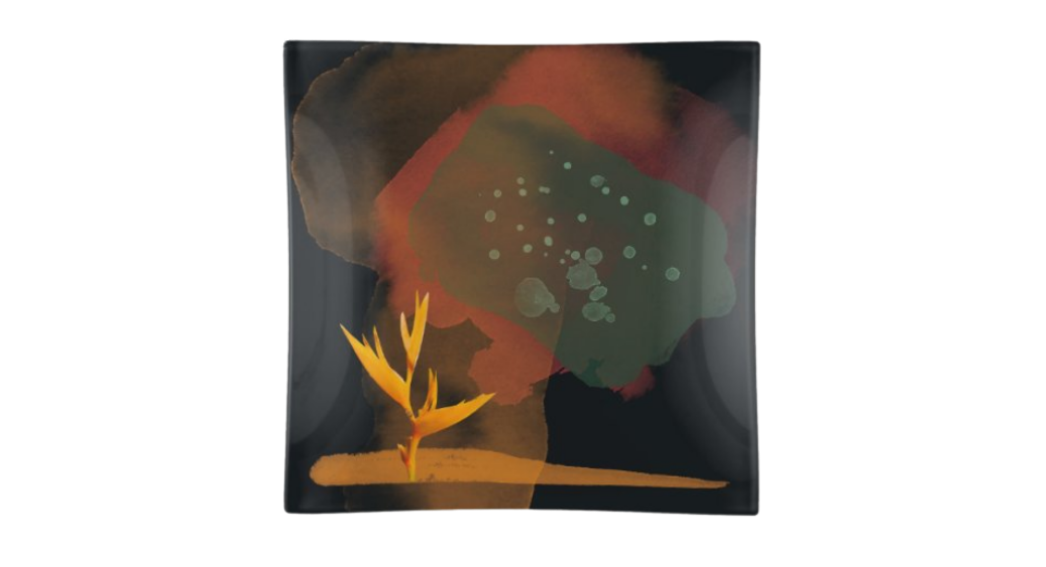 link to the glass canvas website