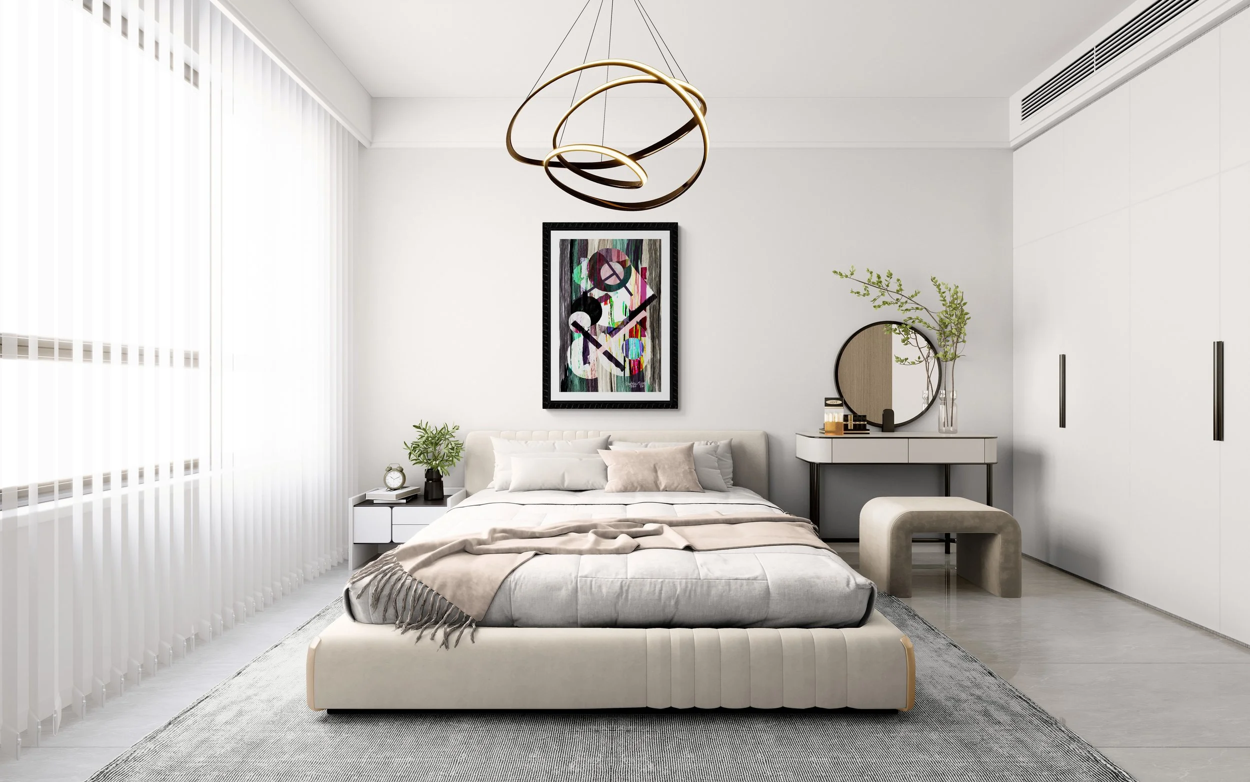 modern-and-spacious-bedroom (1).jpg